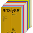 oekas_analyse-berg_cover