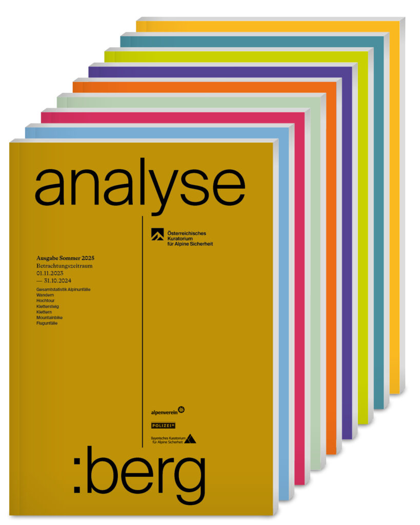 oekas_analyse-berg_cover oekas_analyse-berg_cover