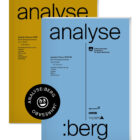 oekas_analyse-berg_ABO