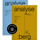 ekas_analyse-berg_abo_2025