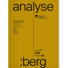 oekas_analyse-berg_S2025-COVER