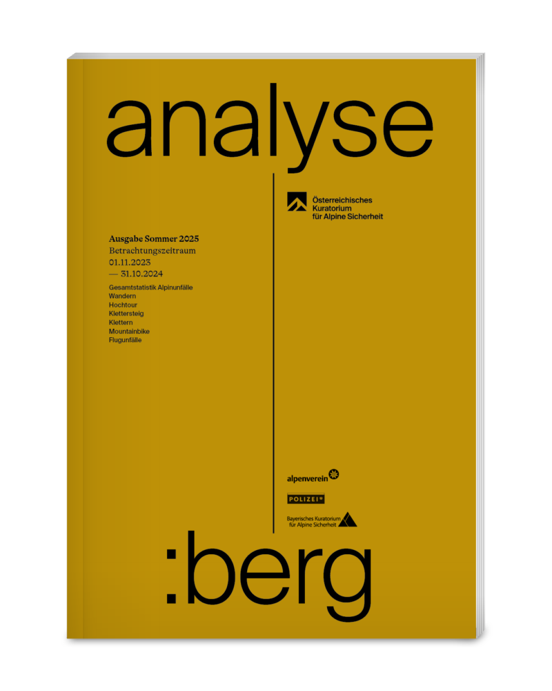 oekas_analyse-berg_S2025-COVER