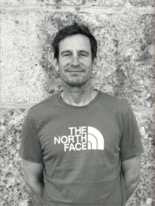 Lukas Furtenbach