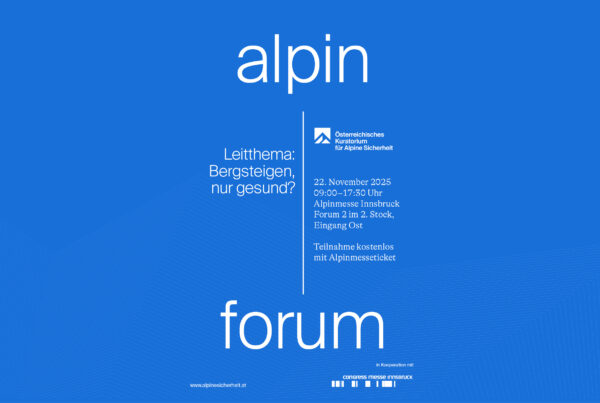 Alpinforum2025_Oekas_Programm_Blog