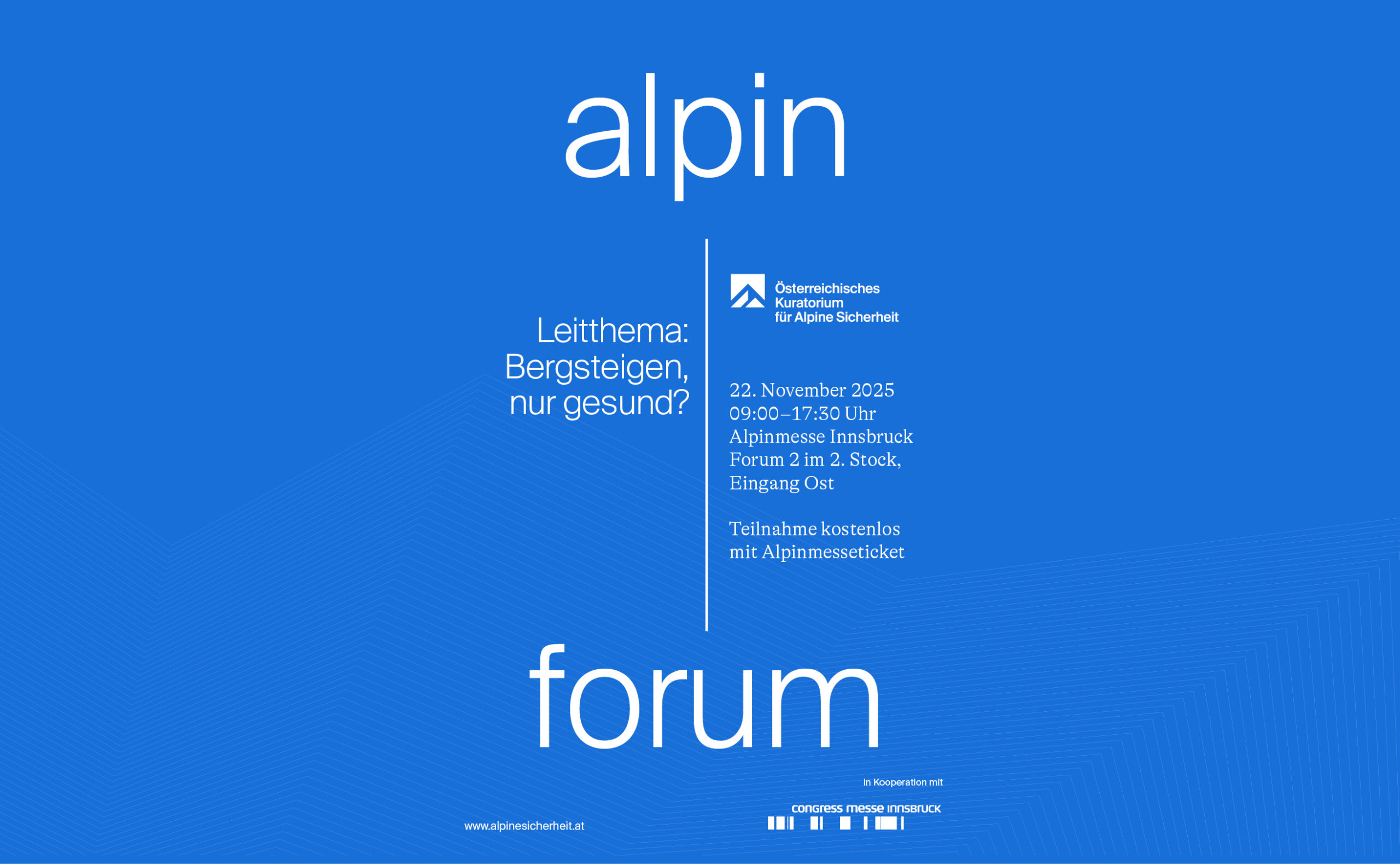 Alpinforum2025_Oekas_Programm_Blog