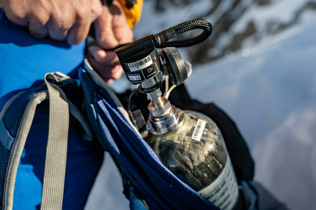 sauerstoffregler-by-furtenbach-adventures-analyse-berg-sommer-2025