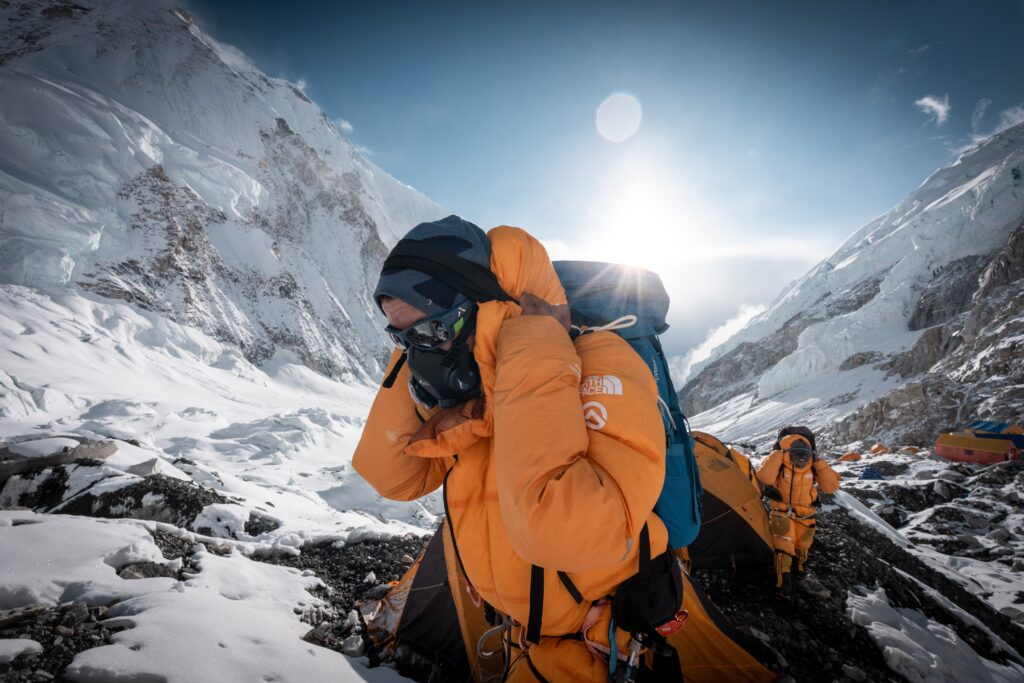 sherpas-sauerstoff-by-furtenbach-adventures-analyse-berg-sommer-2025