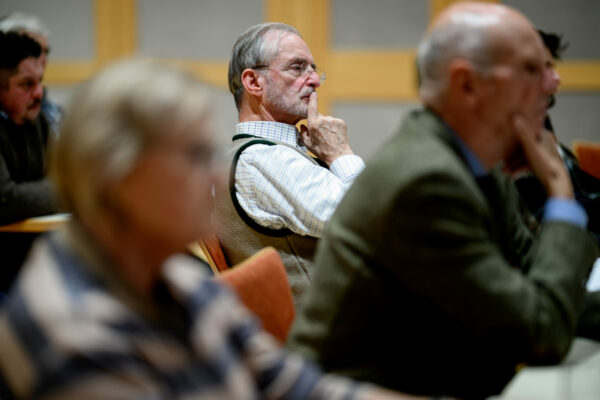 Fritz Macher, 1. Vorsitzender Alpenverein Austria Fritz Macher, 1. Vorsitzender Alpenverein Austria