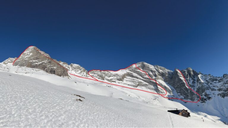 Vortrag Brugger, Alpinforum 2025, Folie 15 | ÖKAS