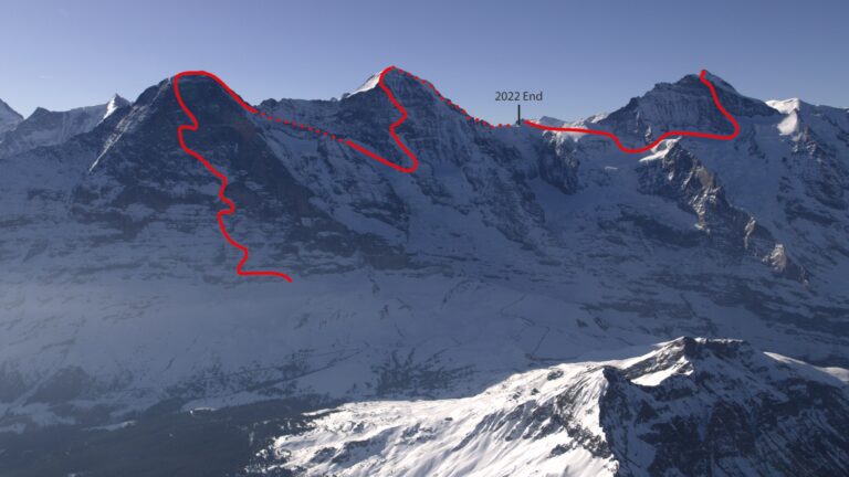 Vortrag Brugger, Alpinforum 2025, Folie 13