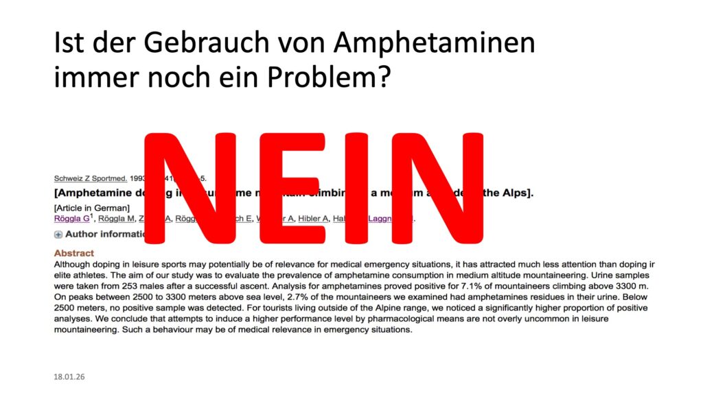 Folie aus Vortag Urs Hefti, Alpinforum 2025 Folie aus Vortag Urs Hefti, Alpinforum 2025