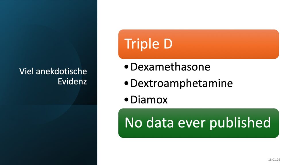 1_4_Hefti_2-Alpinforum_2025_uh Folie aus Vortag Urs Hefti, Alpinforum 2025