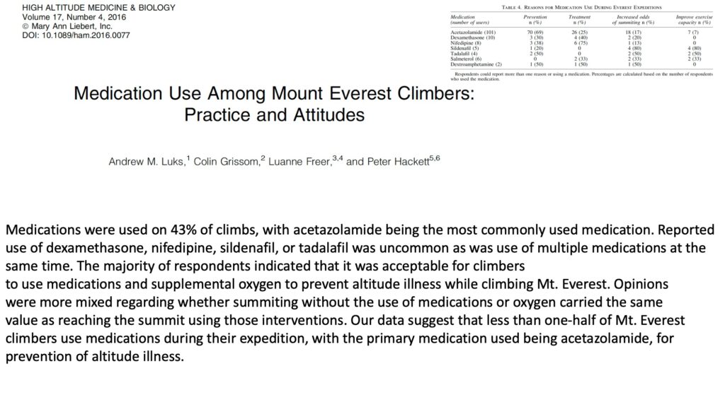 Folie aus Vortag Urs Hefti, Alpinforum 20255_uh Folie aus Vortag Urs Hefti, Alpinforum 2025