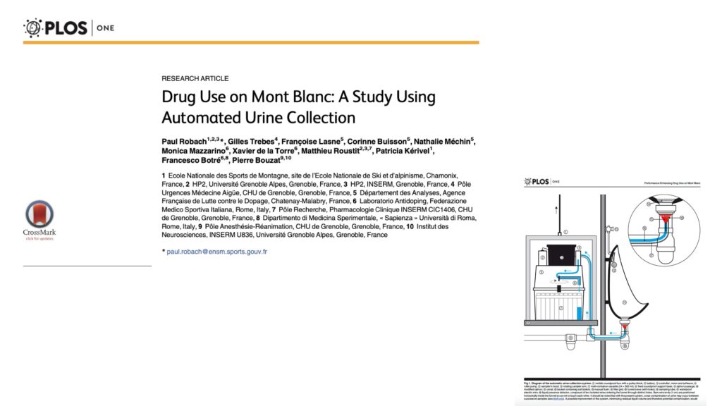 Folie aus Vortag Urs Hefti, Alpinforum 2025 Folie aus Vortag Urs Hefti, Alpinforum 2025