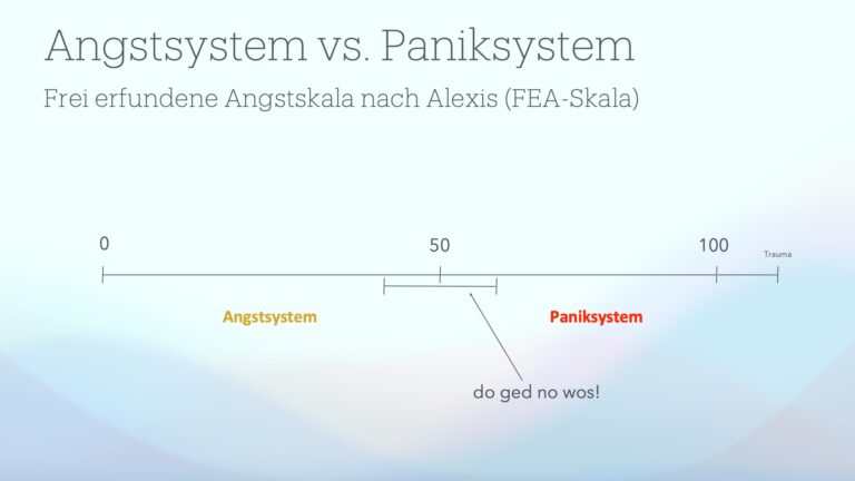 Vortrag Zajetz, Alpinforum 2025, Folie 1