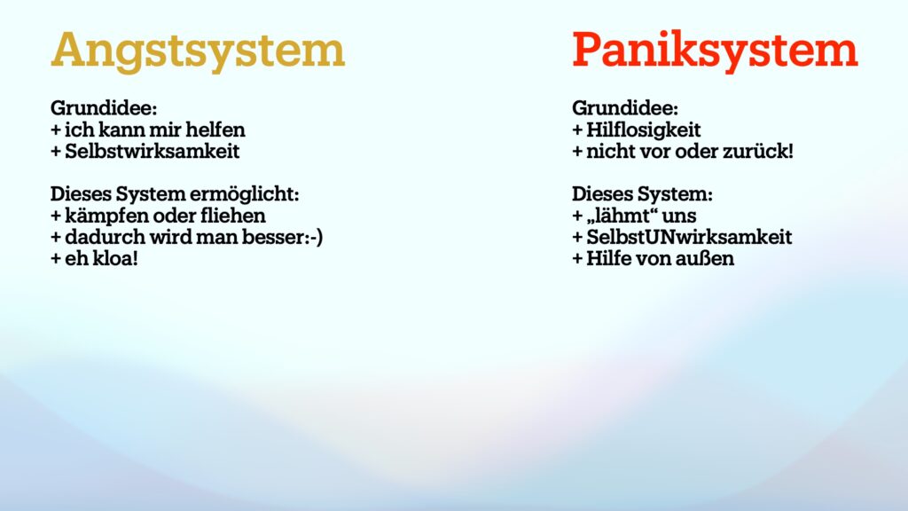 Vortrag Zajetz, Alpinforum 2025, Folie 2 Vortrag Zajetz, Alpinforum 2025, Folie 2