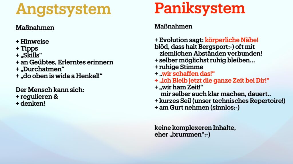 Vortrag Zajetz, Alpinforum 2025, Folie 5 Vortrag Zajetz, Alpinforum 2025, Folie 5