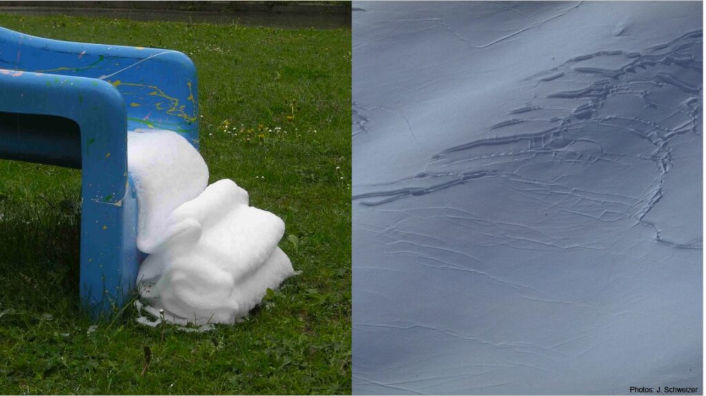 Vortrag Schweizer Alpinforum 2025, Folie 10 Vortrag Schweizer Alpinforum 2025, Folie 10