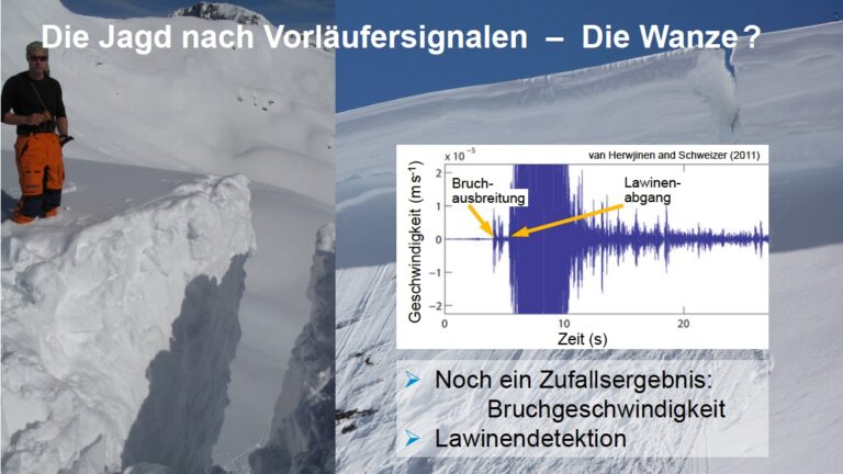 Vortrag Schweizer Alpinforum 2025, Folie 39