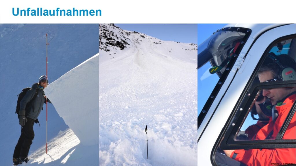 Vortrag Schweizer Alpinforum 2025, Folie 59 Vortrag Schweizer Alpinforum 2025, Folie 59