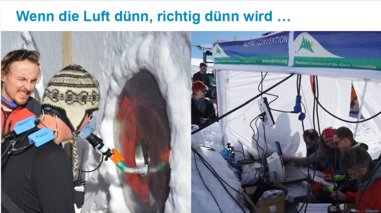 Vortrag Schweizer Alpinforum 2025, Folie 64