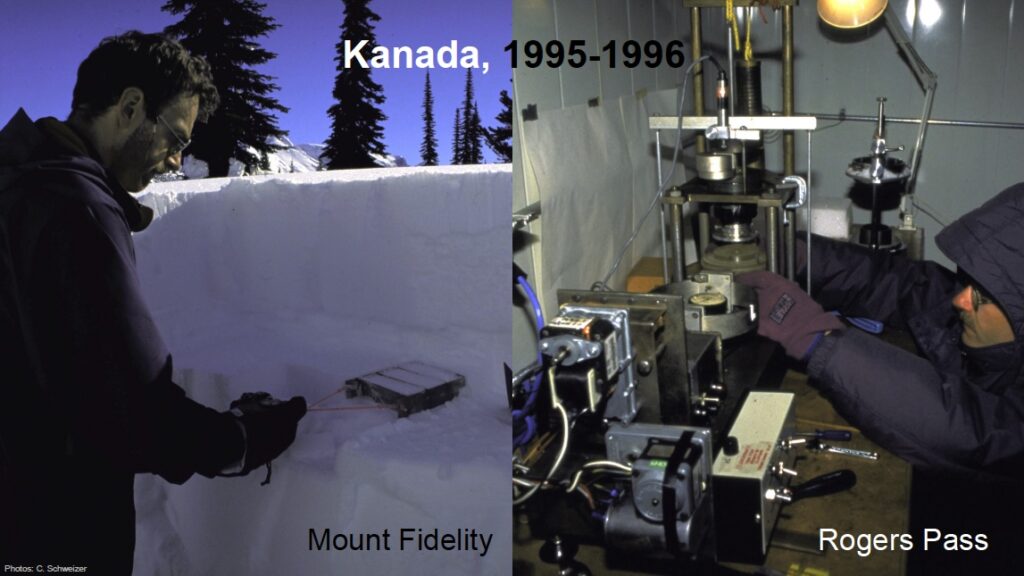 Vortrag Schweizer Alpinforum 2025, Folie 8 Vortrag Schweizer Alpinforum 2025, Folie 8