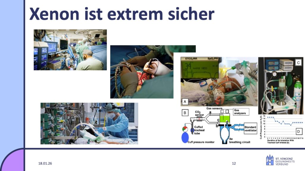 Folie aus Vortag Michael Fries, Alpinforum 2025 Folie aus Vortag Michael Fries, Alpinforum 2025