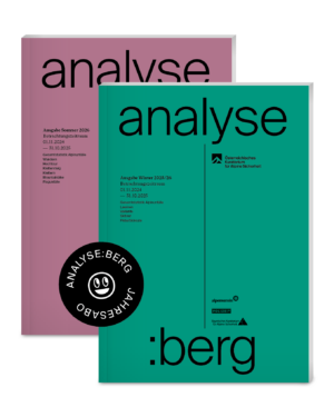 oekas_analyse_berg_Abo_25_26