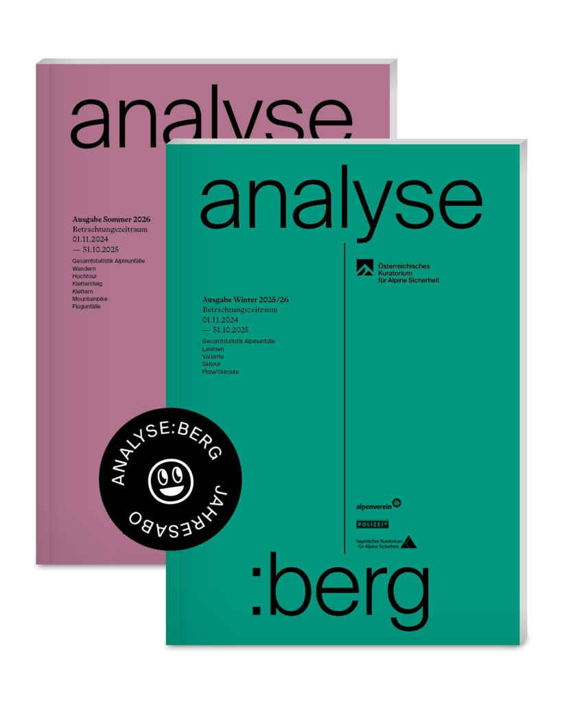 analyse-berg_mockup_jahresabo_W2025-26 oekas_analyse_berg_Abo_25_26