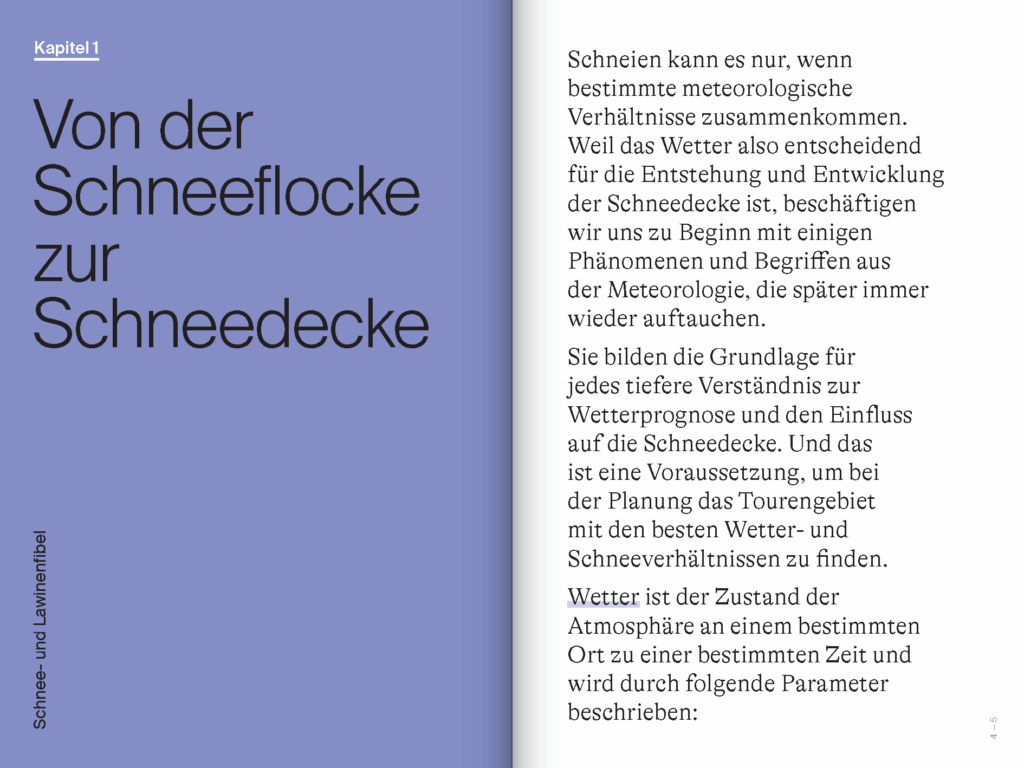 Schnee-und-Lawinenfibel_S.4-5_Seite_04