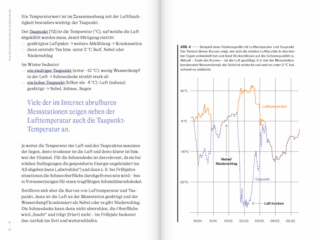 Schnee-und-Lawinenfibel_S.4-5_Seite_07