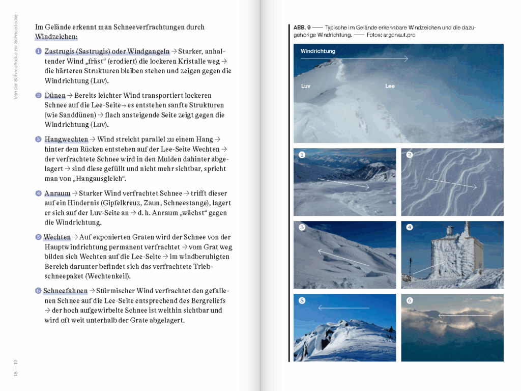 Schnee-und-Lawinenfibel_S.4-5_Seite_11