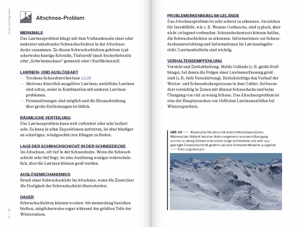 Schnee-und-Lawinenfibel_S.4-5_Seite_39