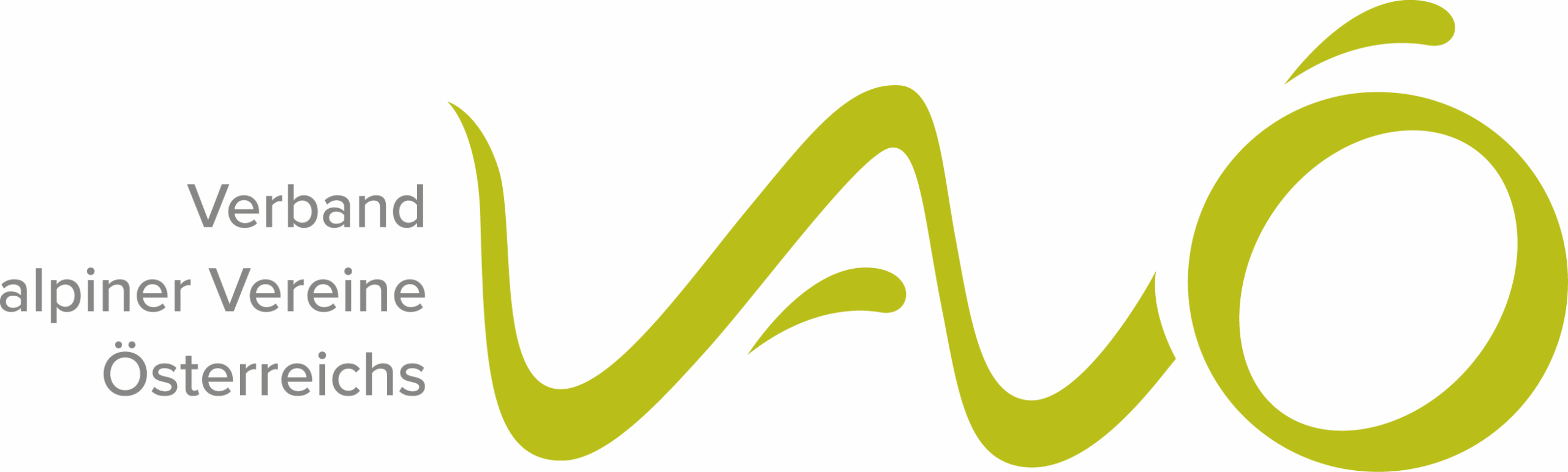VAVÖ - Verband Alpiner Vereine Österreich