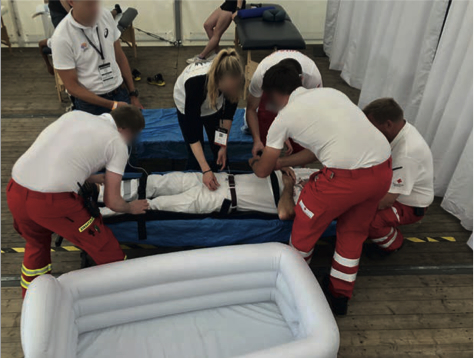 abb.4-Training-mit-leerem-Eisbad-aus-analyse-berg-sommer-2023