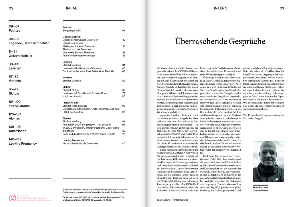 oekas_analyse-berg-30_Winter_25_26_Intern_Seite_03