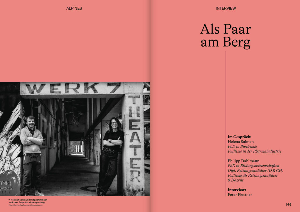 oekas_kern_analyse-berg_ausgabe-winter-25-26_seite-104-105