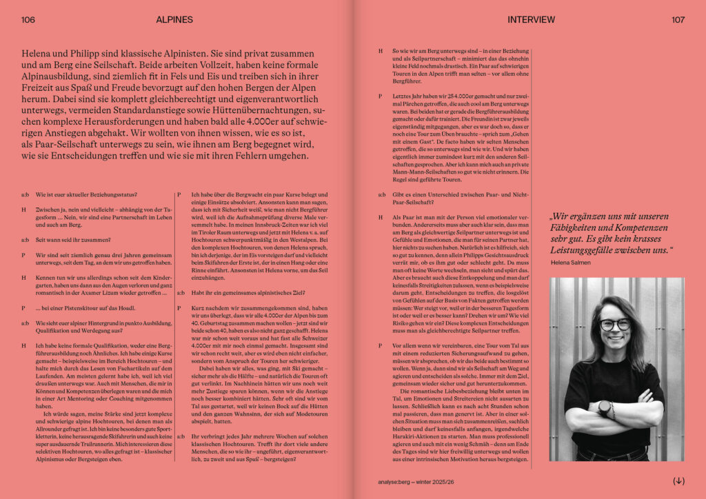 oekas_kern_analyse-berg_ausgabe-winter-25-26_seite-106-107