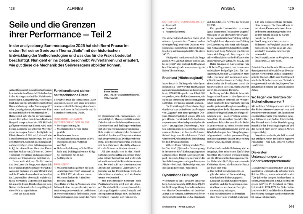 oekas_kern_analyse-berg_ausgabe-winter-25-26_seite-128-129 oekas_kern_analyse-berg_ausgabe-winter-25-26_seite-128-129