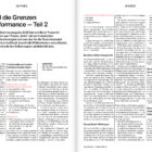 oekas_kern_analyse-berg_ausgabe-winter-25-26_seite-128-129