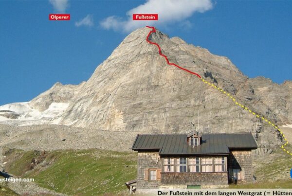 Abb.2-Absturz-Fussstein-foto-analyse-berg-sommer-26