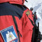 Alpinpolizei-symbolbild-analyse-berg